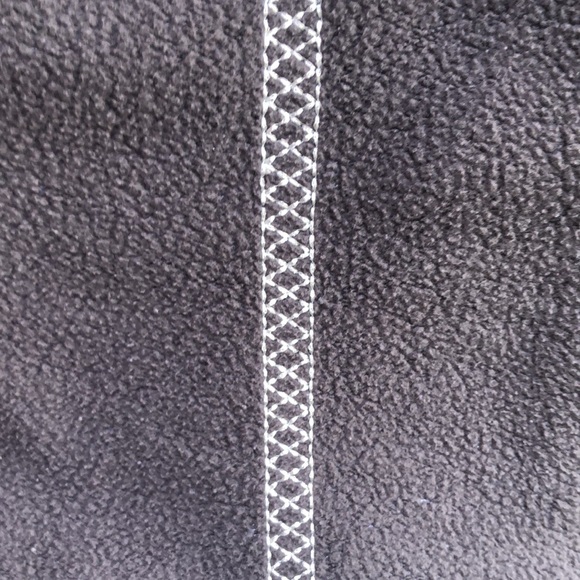 Lululemon Avenue Pullover Gray Size 4 / S - Picture 9 of 14